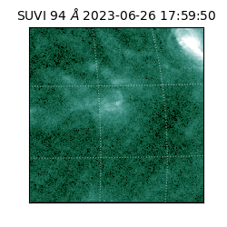 suvi - 2023-06-26T17:59:50.330000