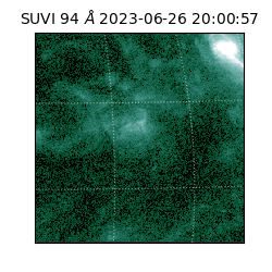 suvi - 2023-06-26T20:00:57.289000