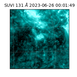 suvi - 2023-06-26T00:01:49.375000