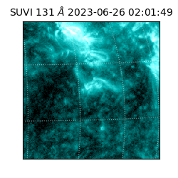 suvi - 2023-06-26T02:01:49.689000