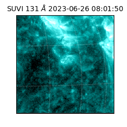 suvi - 2023-06-26T08:01:50.543000