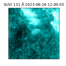 suvi - 2023-06-26T12:00:05.898000