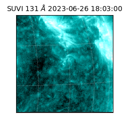 suvi - 2023-06-26T18:03:00.321000