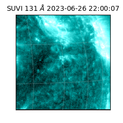 suvi - 2023-06-26T22:00:07.622000