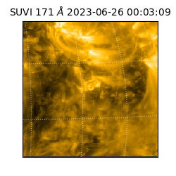 suvi - 2023-06-26T00:03:09.387000