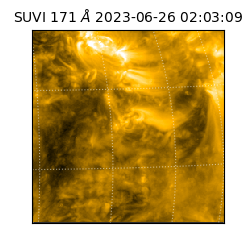 suvi - 2023-06-26T02:03:09.679000