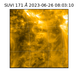 suvi - 2023-06-26T08:03:10.555000