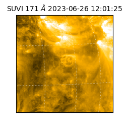 suvi - 2023-06-26T12:01:25.911000