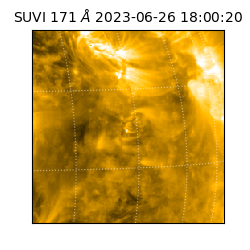 suvi - 2023-06-26T18:00:20.315000