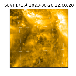 suvi - 2023-06-26T22:00:20.895000