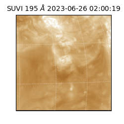 suvi - 2023-06-26T02:00:19.688000