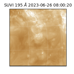 suvi - 2023-06-26T08:00:20.570000