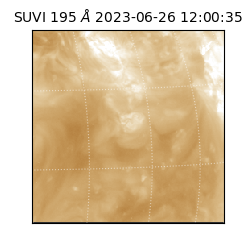 suvi - 2023-06-26T12:00:35.905000