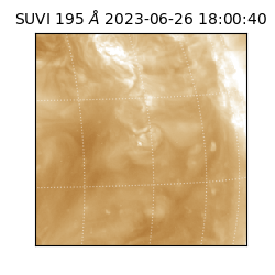 suvi - 2023-06-26T18:00:40.315000