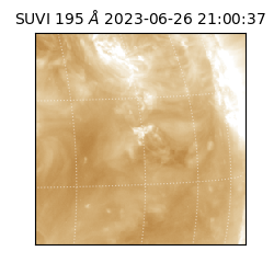 suvi - 2023-06-26T21:00:37.461000