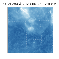 suvi - 2023-06-26T02:03:39.690000