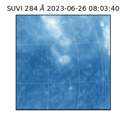 suvi - 2023-06-26T08:03:40.570000