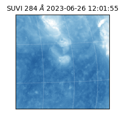 suvi - 2023-06-26T12:01:55.901000