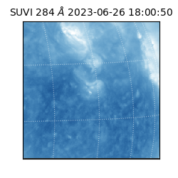 suvi - 2023-06-26T18:00:50.330000