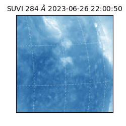 suvi - 2023-06-26T22:00:50.904000