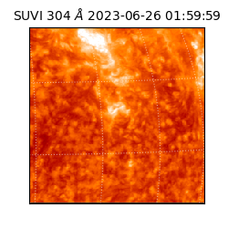 suvi - 2023-06-26T01:59:59.690000