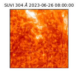 suvi - 2023-06-26T08:00:00.548000