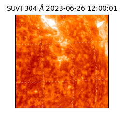 suvi - 2023-06-26T12:00:01.146000