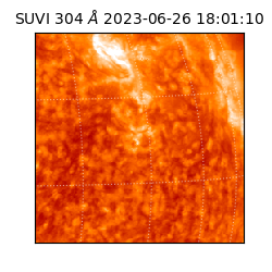 suvi - 2023-06-26T18:01:10.334000