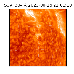 suvi - 2023-06-26T22:01:10.914000