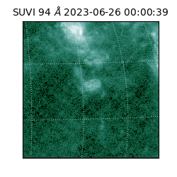 suvi - 2023-06-26T00:00:39.398000