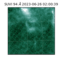 suvi - 2023-06-26T02:00:39.690000