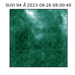 suvi - 2023-06-26T08:00:40.548000