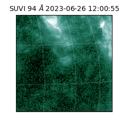 suvi - 2023-06-26T12:00:55.907000