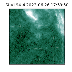 suvi - 2023-06-26T17:59:50.330000