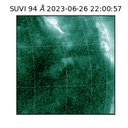 suvi - 2023-06-26T22:00:57.633000