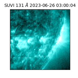 suvi - 2023-06-26T03:00:04.342000