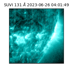 suvi - 2023-06-26T04:01:49.959000