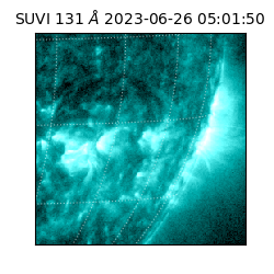 suvi - 2023-06-26T05:01:50.105000