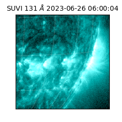 suvi - 2023-06-26T06:00:04.862000