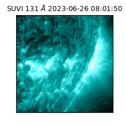 suvi - 2023-06-26T08:01:50.543000