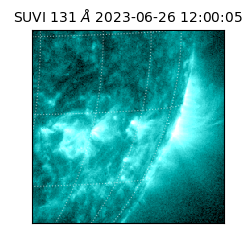 suvi - 2023-06-26T12:00:05.898000