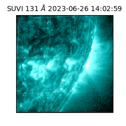 suvi - 2023-06-26T14:02:59.739000