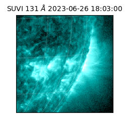 suvi - 2023-06-26T18:03:00.321000