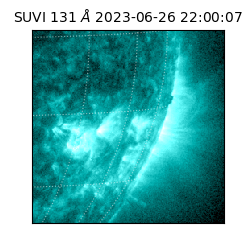 suvi - 2023-06-26T22:00:07.622000