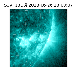 suvi - 2023-06-26T23:00:07.794000