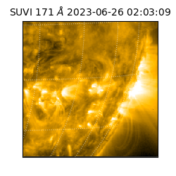 suvi - 2023-06-26T02:03:09.679000