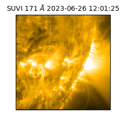 suvi - 2023-06-26T12:01:25.911000