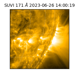 suvi - 2023-06-26T14:00:19.748000