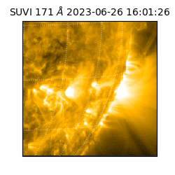 suvi - 2023-06-26T16:01:26.603000