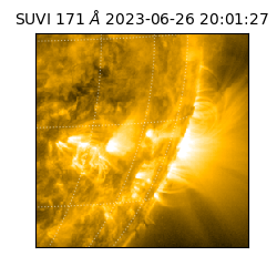 suvi - 2023-06-26T20:01:27.293000